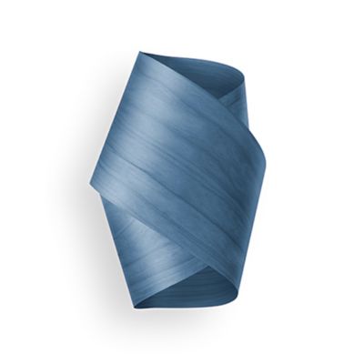 Orbit Wall Sconce
