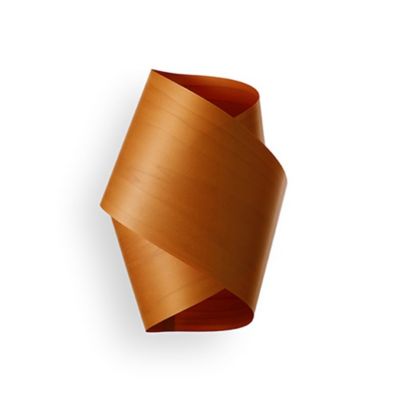 Orbit Wall Sconce