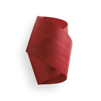 Orbit Wall Sconce