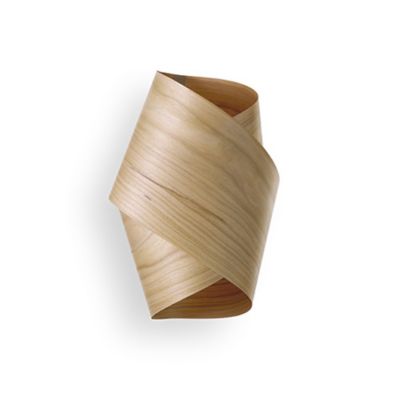 Orbit Wall Sconce