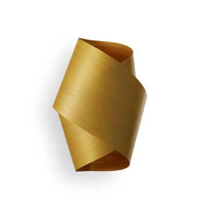 Orbit Wall Sconce