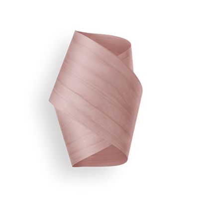 Orbit Wall Sconce