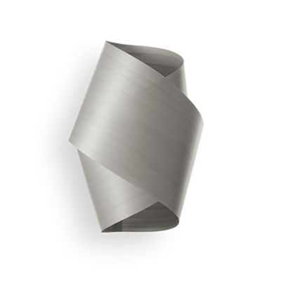 Orbit Wall Sconce