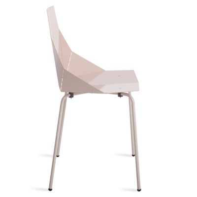 Real Good Chair by Blu Dot at
