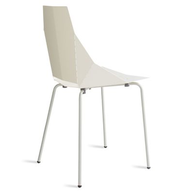 Real Good Chair by Blu Dot at