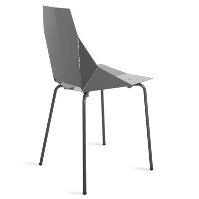 Real Good Chair by Blu Dot at Lumens.com