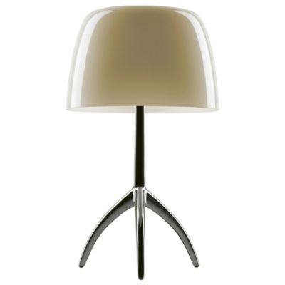 Automatisch Moeras Pikken Lumiere Table Lamp by Foscarini at Lumens.com