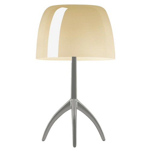 Lumiere Table Lamp