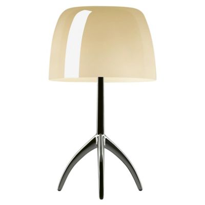 Lumiere Table Lamp