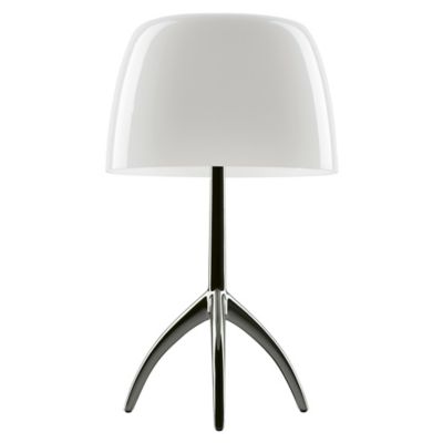 Lumiere Table Lamp