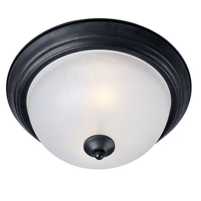 Essentials Flushmount