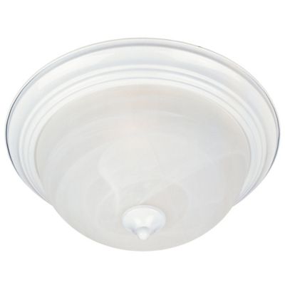 Essentials Flushmount