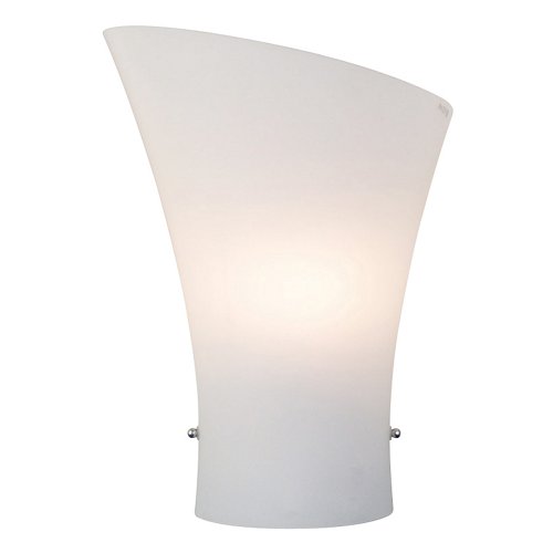 Conico 1-Light Wall Sconce