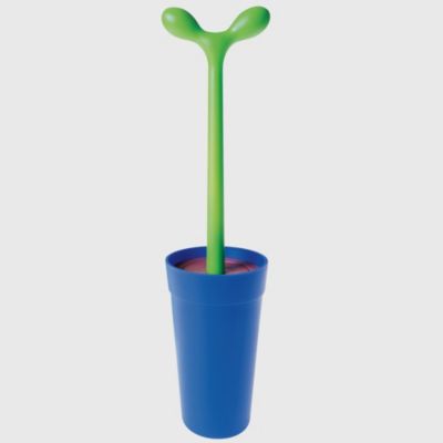 Merdolino Toilet Brush