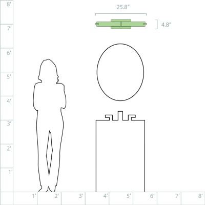 Lumens/uu13538_sd_08c