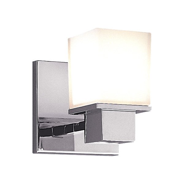 Milford Wall Sconce