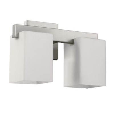 Modus Bath Bar
