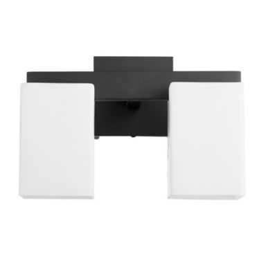 Modus Bath Bar