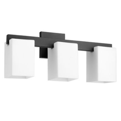 Modus Bath Bar