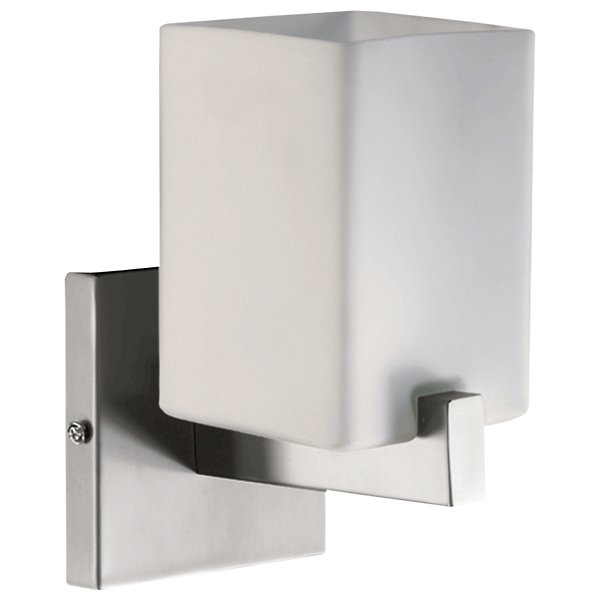 Modus Wall Sconce