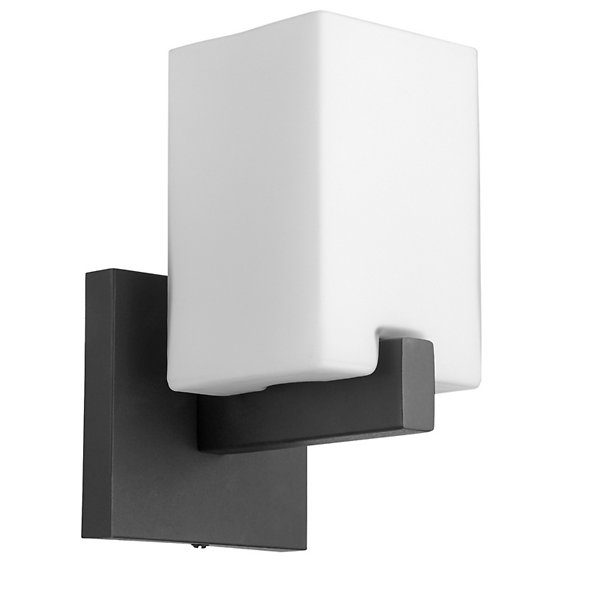 Modus Wall Sconce