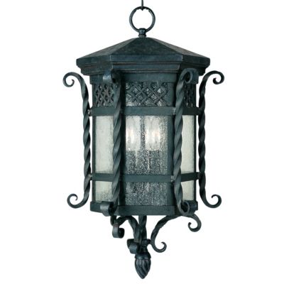 Scottsdale Outdoor Pendant