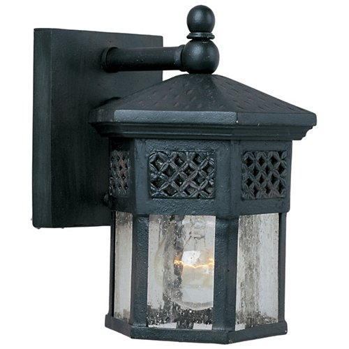 Scottsdale Outdoor Wall Sconce