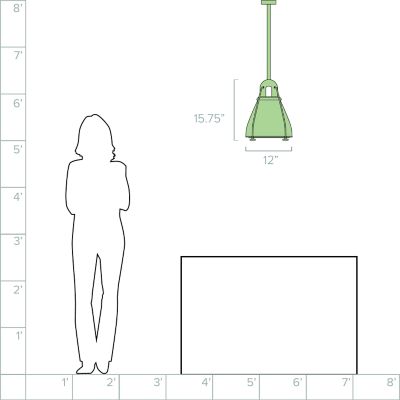 Lumens/uu140278_sd_08a_Medium