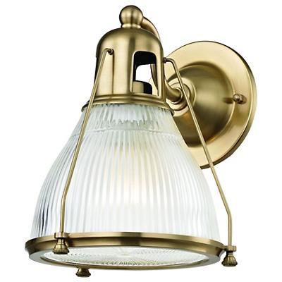 Haverhill Wall Sconce