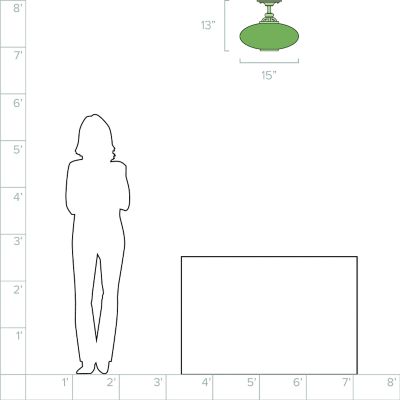 Lumens/uu140313_sd_08a_Large