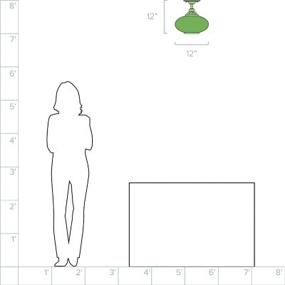 Lumens/uu140313_sd_08a_Medium