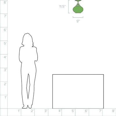 Lumens/uu140313_sd_08a_Small