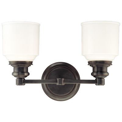 Windham Bath Bar