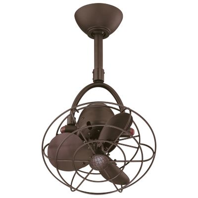 Diane Ceiling Fan