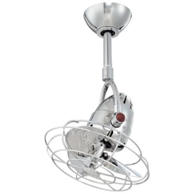 Diane Ceiling Fan