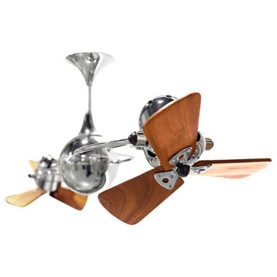 Italo Ventania Fan