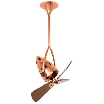Jarold Direcional Ceiling Fan