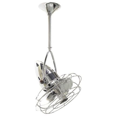 Jarold Direcional Ceiling Fan