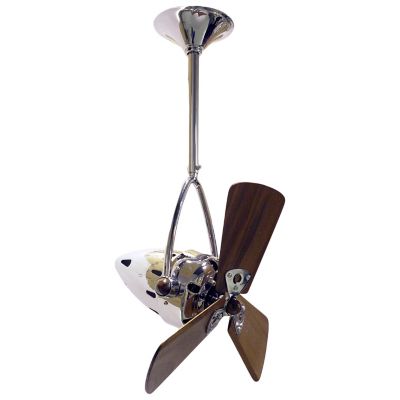 Jarold Direcional Ceiling Fan