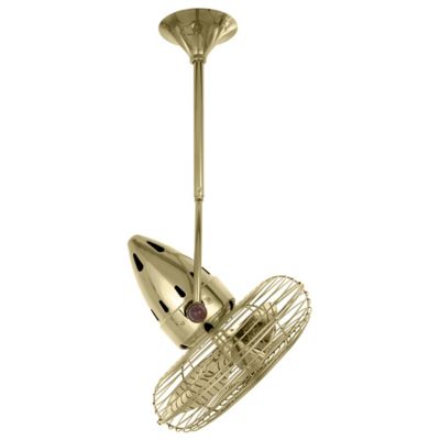 Jarold Direcional Ceiling Fan