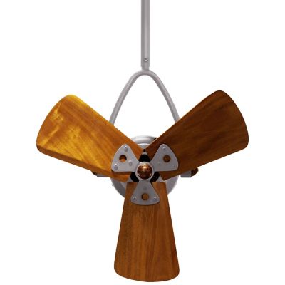 Jarold Direcional Ceiling Fan