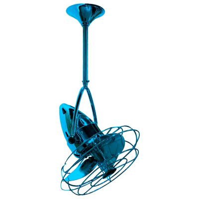 Jarold Direcional Ceiling Fan