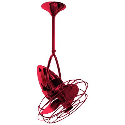 Jarold Direcional Ceiling Fan