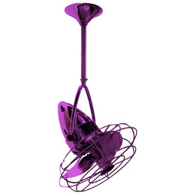 Jarold Direcional Ceiling Fan