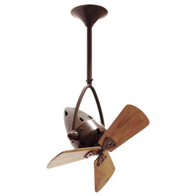 Jarold Direcional Ceiling Fan