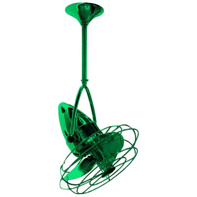 Jarold Direcional Ceiling Fan