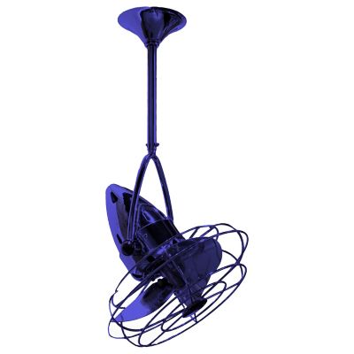 Jarold Direcional Ceiling Fan