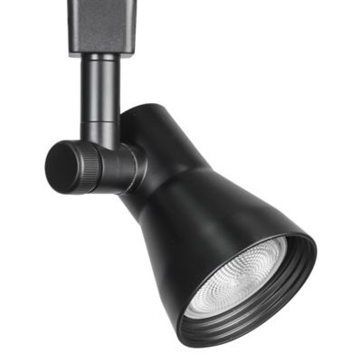 Line Voltage 720 Track Head