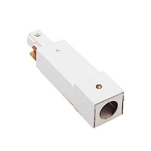 BX Connector