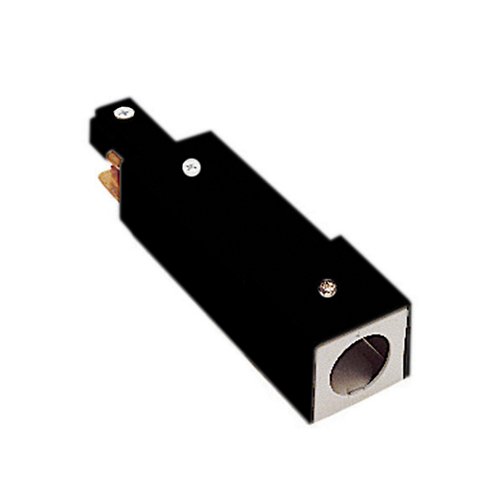 BX Connector